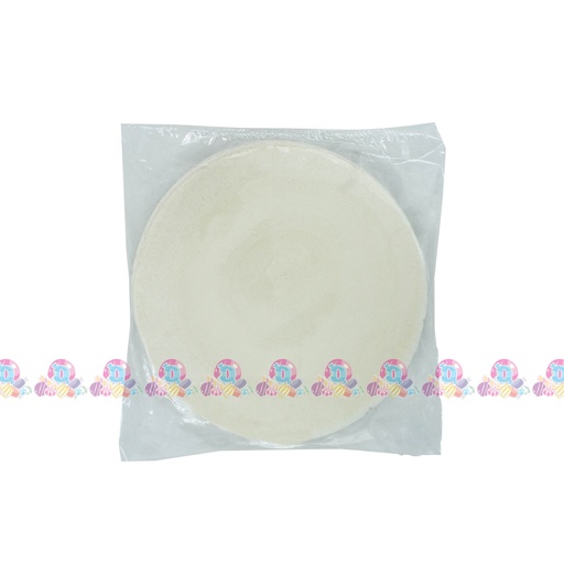 MORELOS REDOBLEA GIGANTE BCA 48s