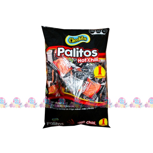 GONAC INTERMEDIO VM 16g 25s