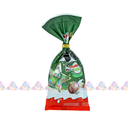 [060022] FERR MINI EGGS 5g 17s