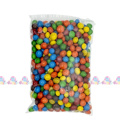 [144006] SPV WT MM GRANEL 500g