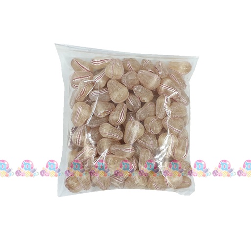 TLC BLS CAR PERA VM 500s