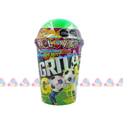 [046084] DELI BOLO VASO 57.4g 1s