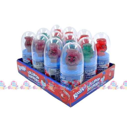 [144012] SPV DPY PALETA KOOLAID 24g 12s