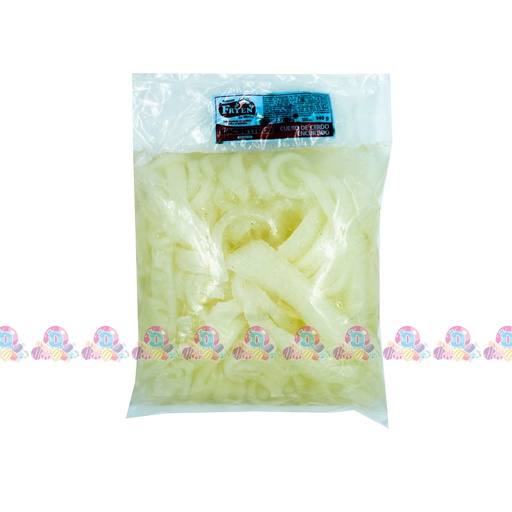 [063002] CUERITOS JUMBO 1.5Kg