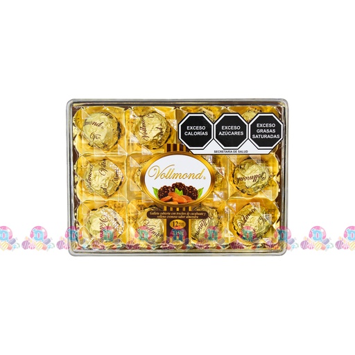 [014008] KALU CHAROLA VOLLMOND 150g T12