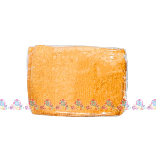 [063010] PABLITO CHICHARRON CUADRO 12s