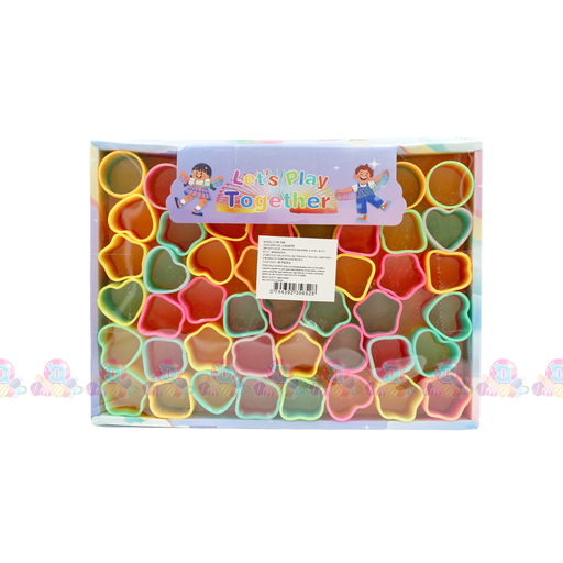 [097088] MECHE MINI RESORTE 48s