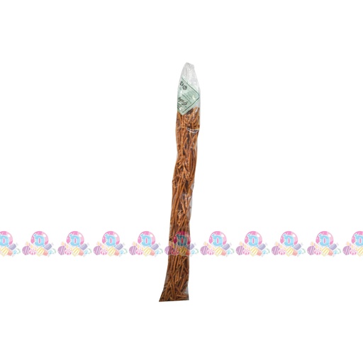 [063007] GABY CHURRO CH 700g