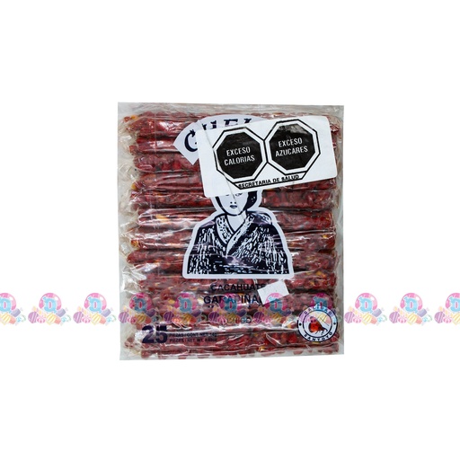 [068002] SPV TOKIO GARAPIÑADO CHICO 25s