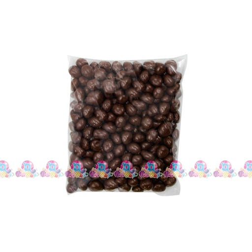 TLC BLS PASITA CHOC 500g