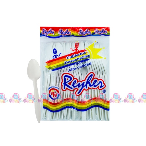 [130010] DESC CUCHARA GDE 25s