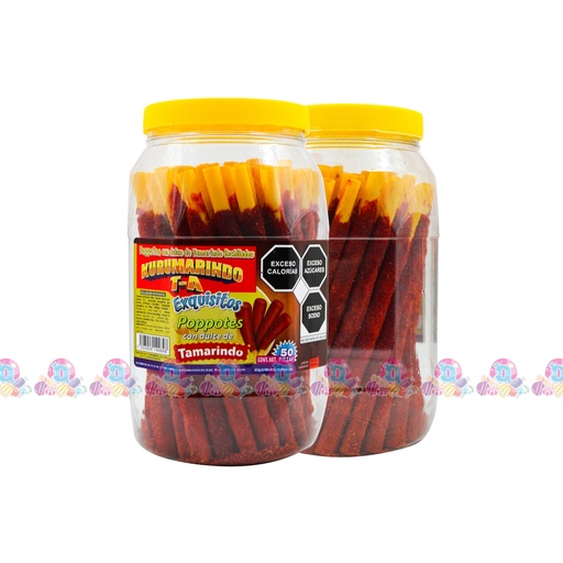 [084028] KURU VIT GDE BANDERILLA TAJI 50s